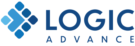 Logic Advance Group
