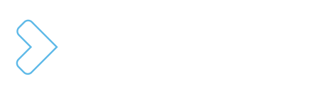 Logic Advance Group