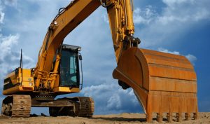 Revenue-Based Financing: Is It Right for Your Business?