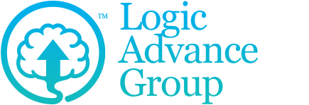 Logic Advance Group